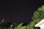 IMG_1306ふたご座流星群.jpg